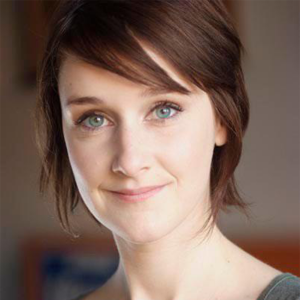 Catherine Audet Catherine Audet Credit Maxime Côte