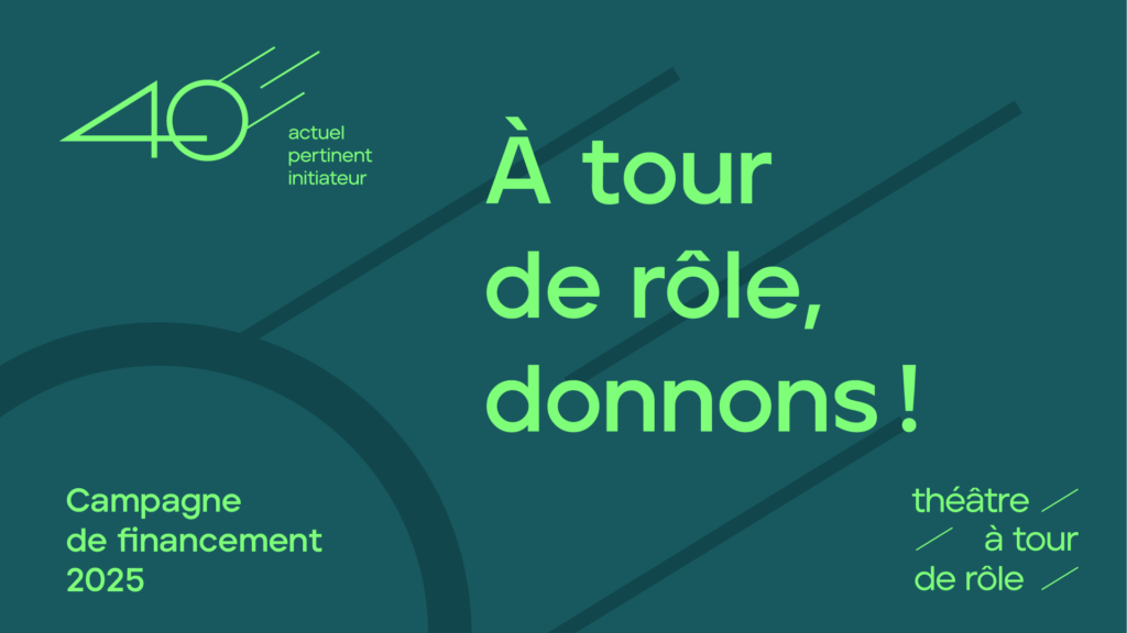TATR-Campagne-CouleursFinales_Plan de travail 1