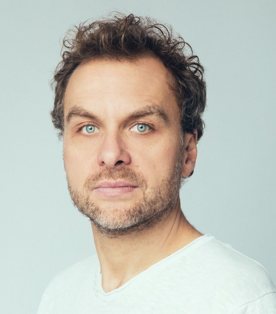 CoupéPatrice_Dubois_casting_Kevin Millet