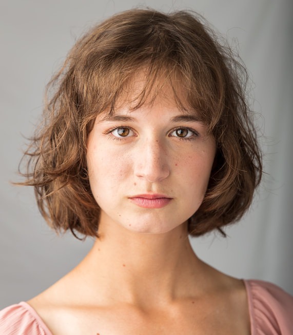 Coupéboudou-zoe_CRCatherineRondeau