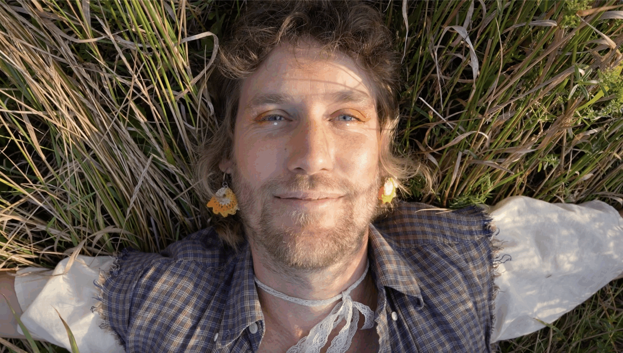 FanoMadiix_creditDylanLafontaine