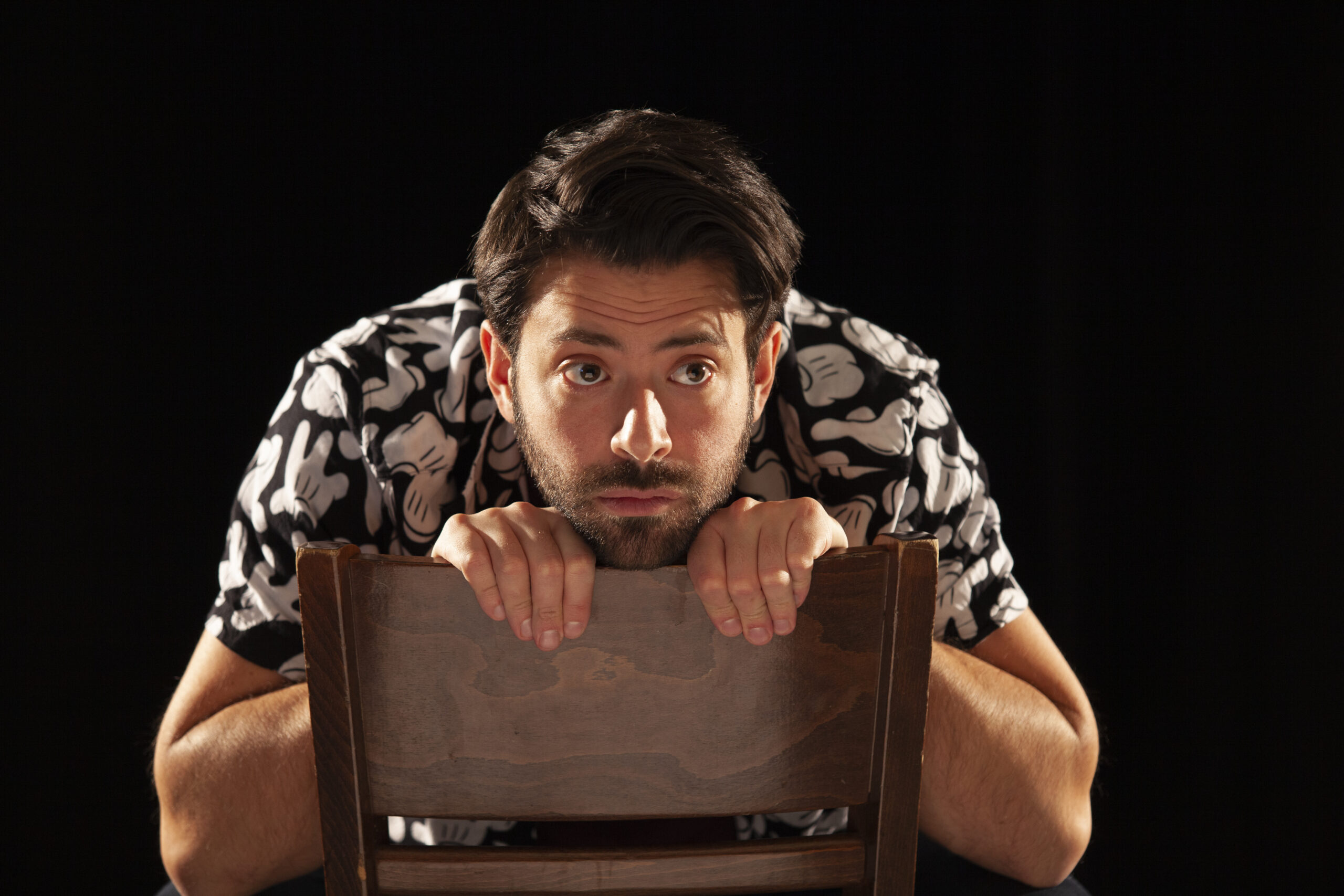 IMG_0109_credit_Mathieu_Doyon