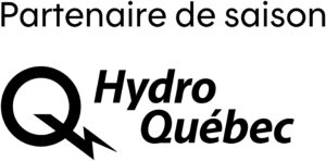 PARTENAIRE_DE_SAISON_HQ_RVB_FR_NB