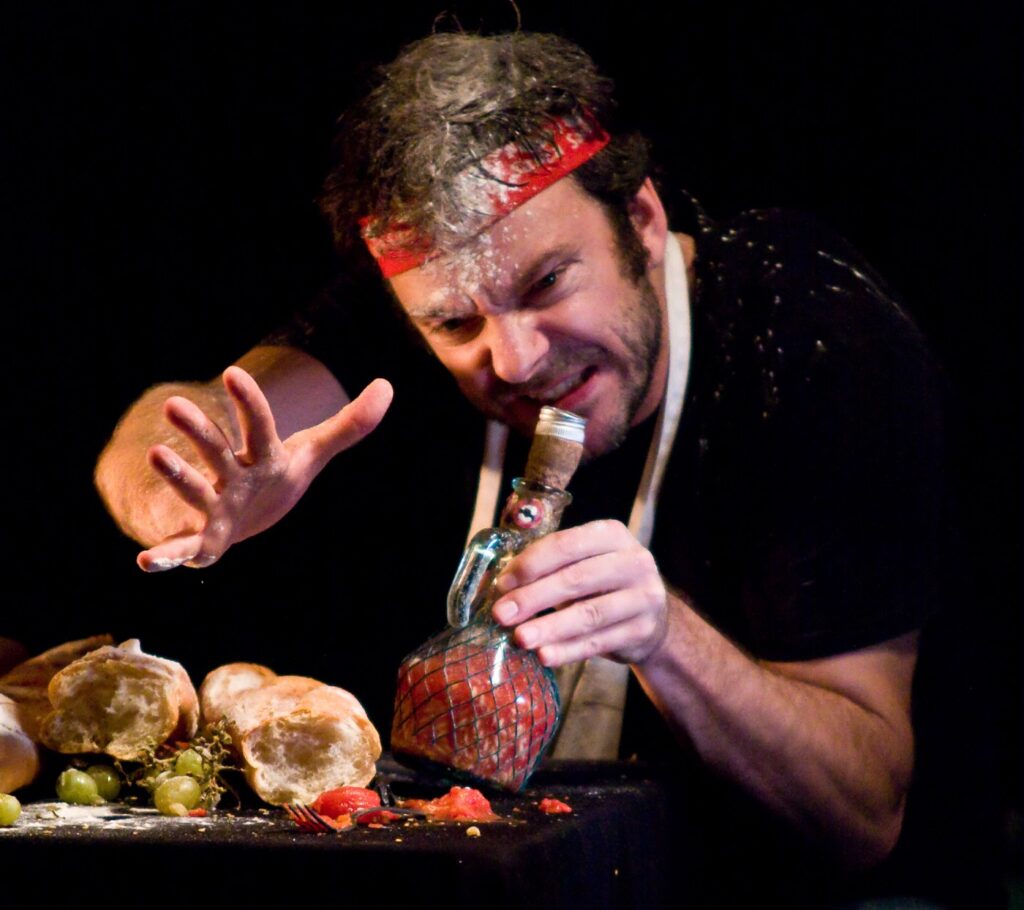 Ubu_Sur_la_Table_49_credits_Mathieu_Djeyocoupé