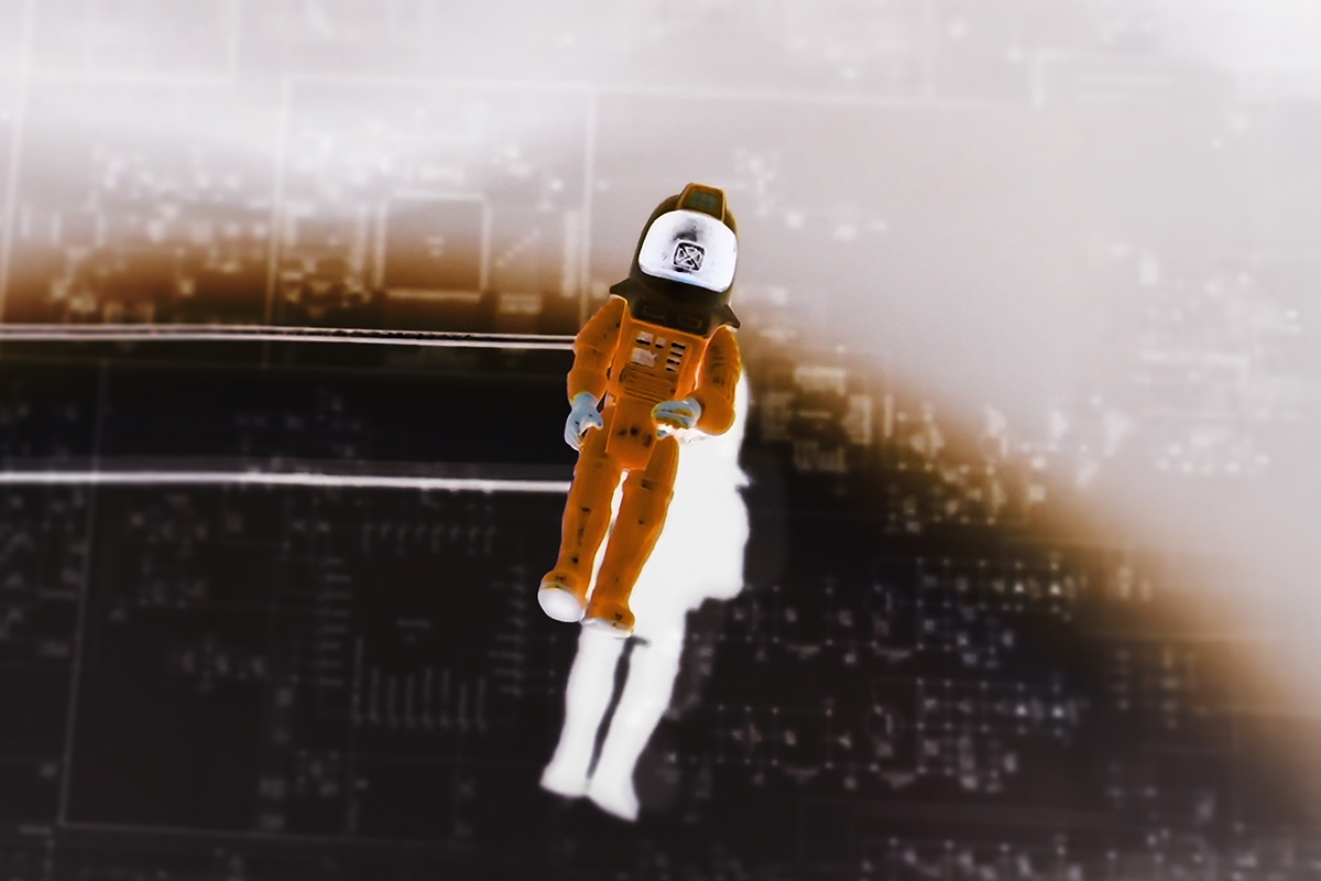 Visuel_Dulciane_Desautel_web