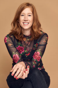 MarieNowak-créditGuillaumeBoucher