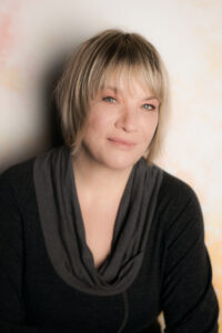 Dominique Quesnel (Ulysse del Drago)