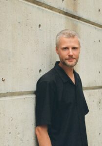 Philippe Cyr2(Gaëlle Leroyer)
