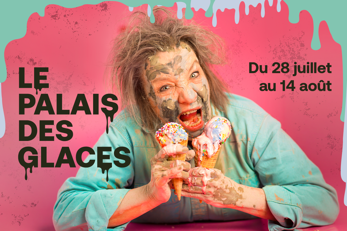 Saison2026-SiteWeb-Infolettre-1200x800