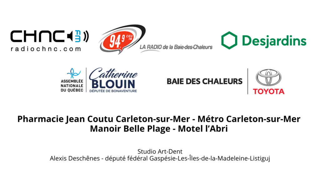 Infolettre - partenaires 2026 (3)