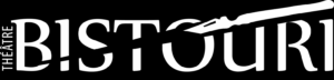 logo_bistouri_blanc@2x-1536x369